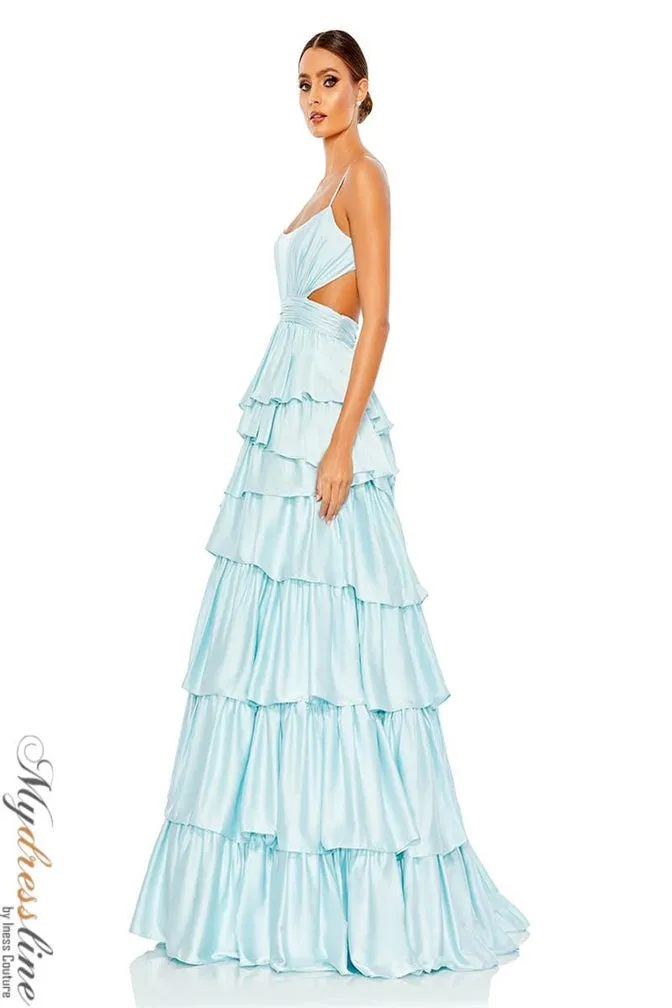 Mac Duggal 67970