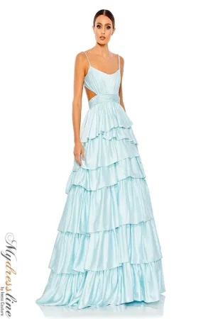 Mac Duggal 67970