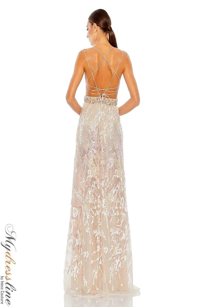Mac Duggal 68051