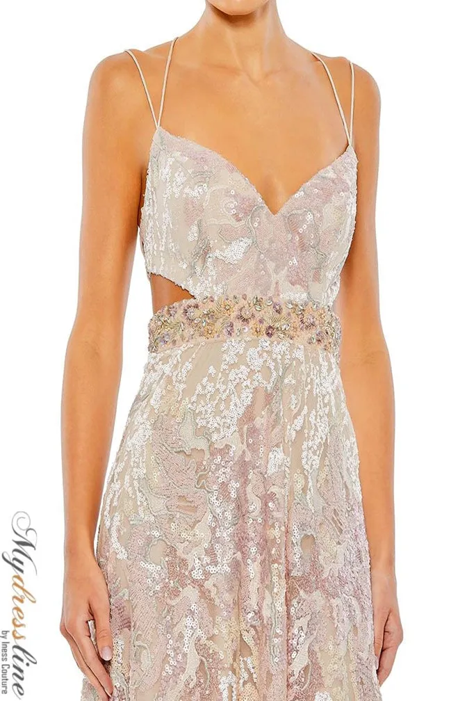 Mac Duggal 68051