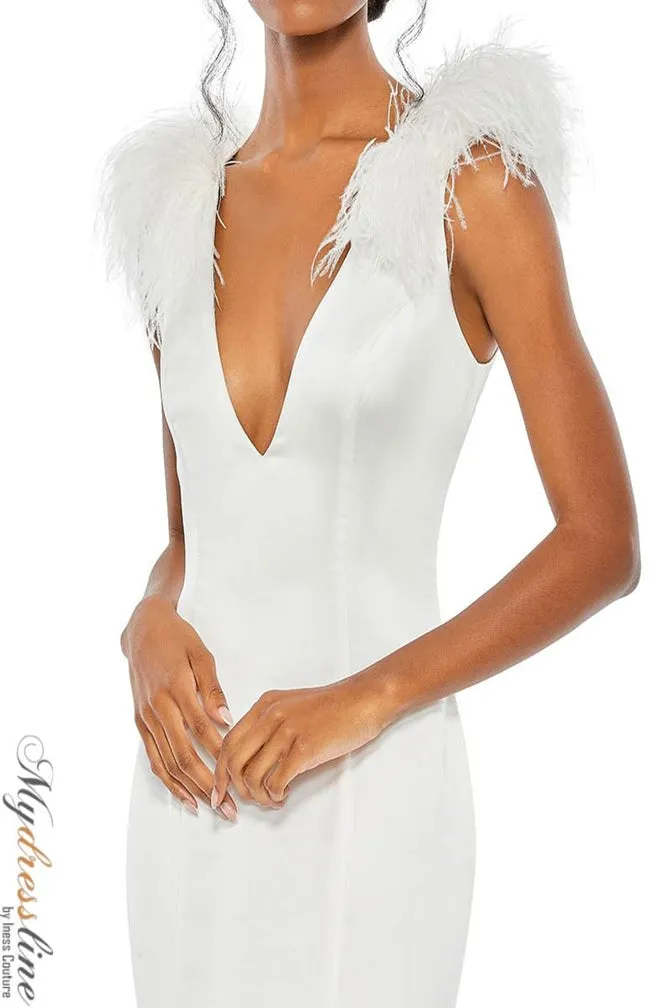 Mac Duggal 68137