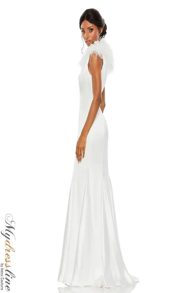 Mac Duggal 68137