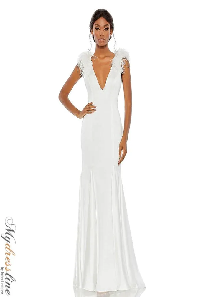 Mac Duggal 68137