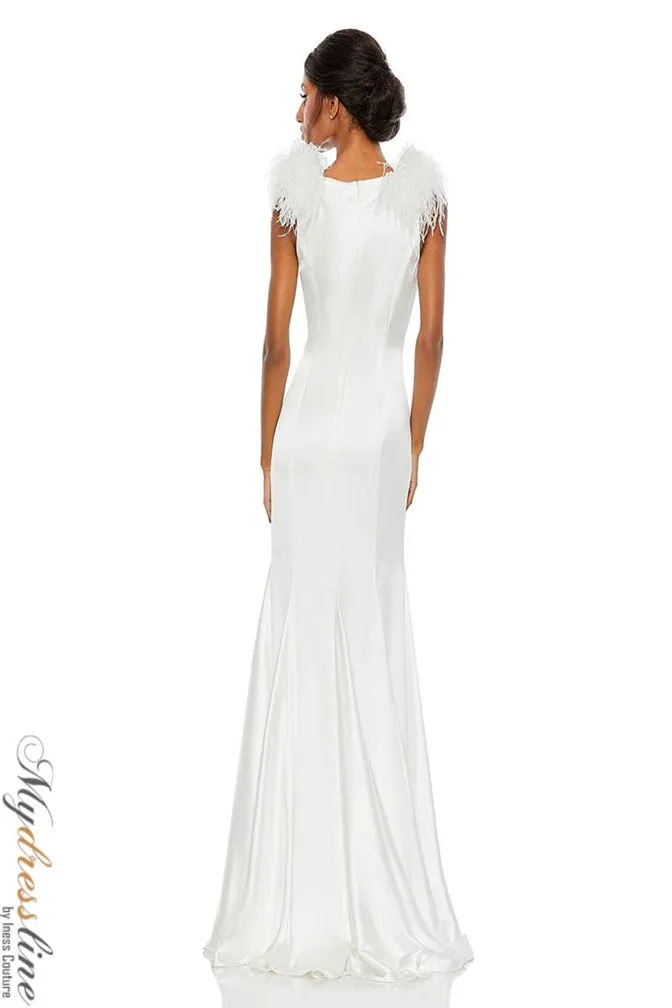 Mac Duggal 68137
