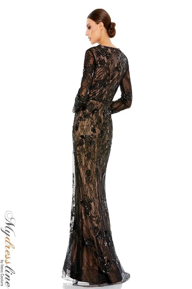 Mac Duggal 79351