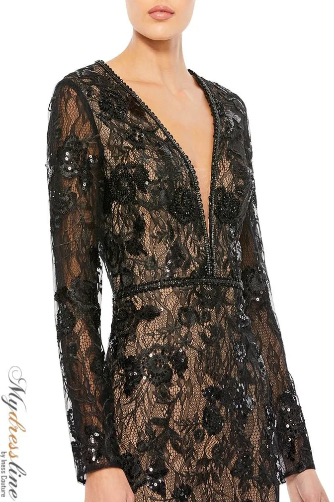 Mac Duggal 79351
