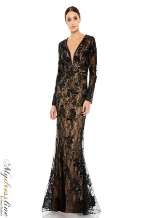Mac Duggal 79351