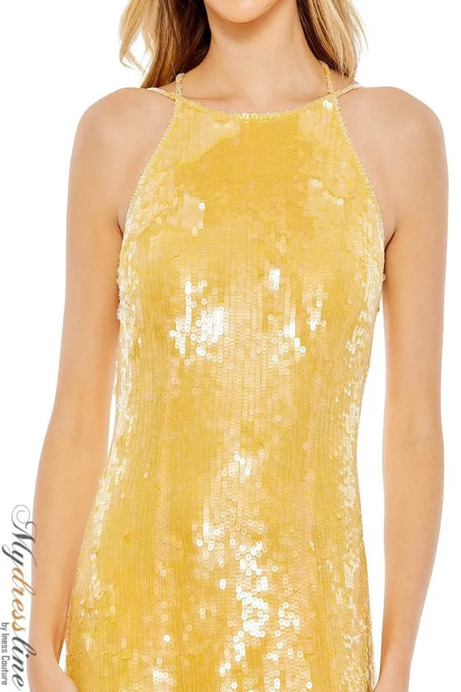 Mac Duggal 93718