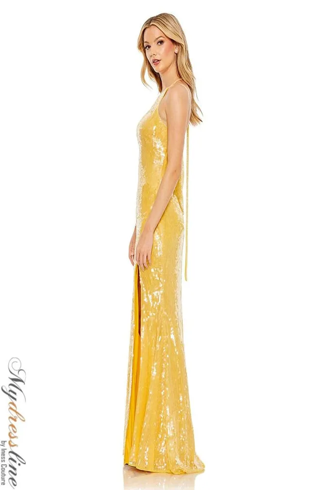 Mac Duggal 93718