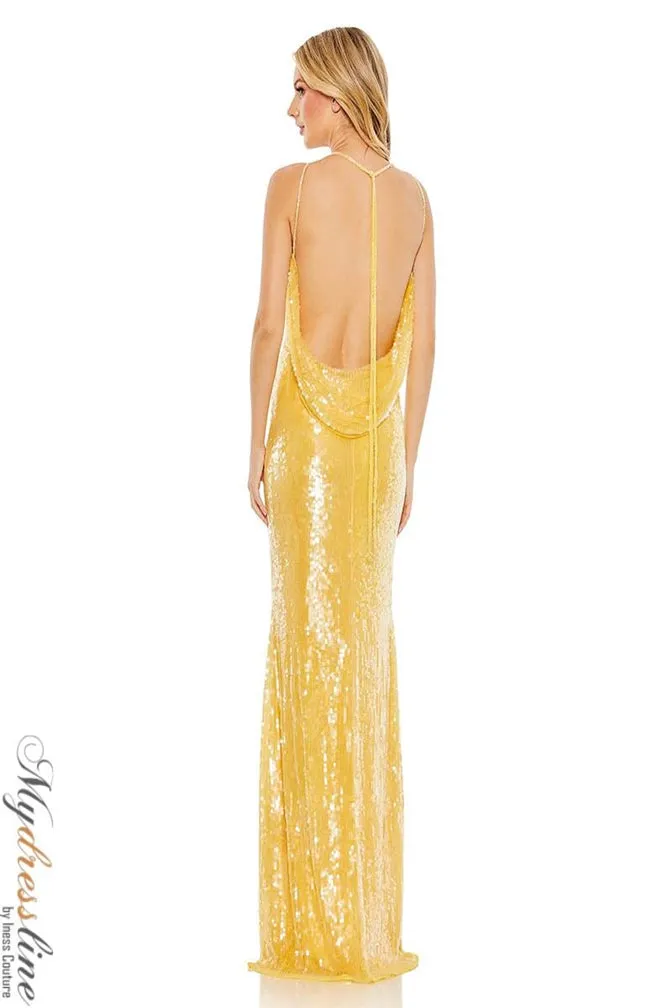 Mac Duggal 93718