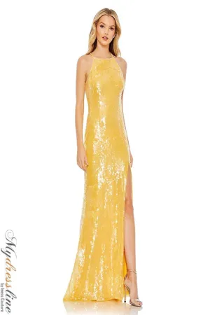 Mac Duggal 93718