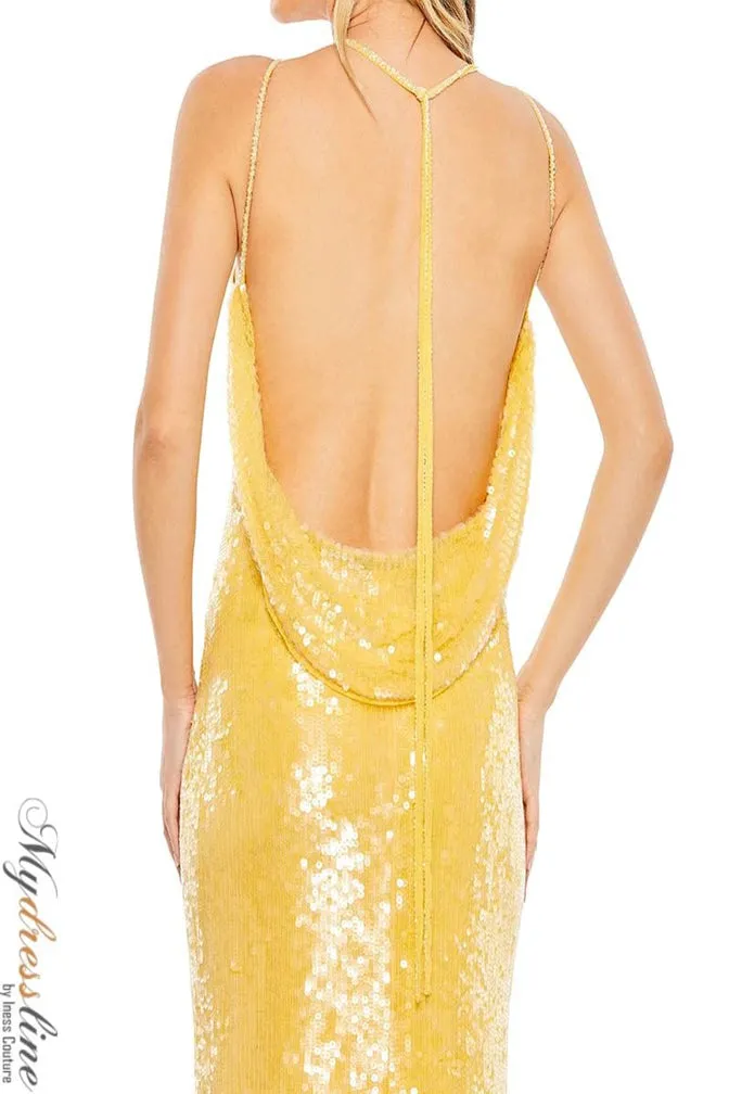 Mac Duggal 93718