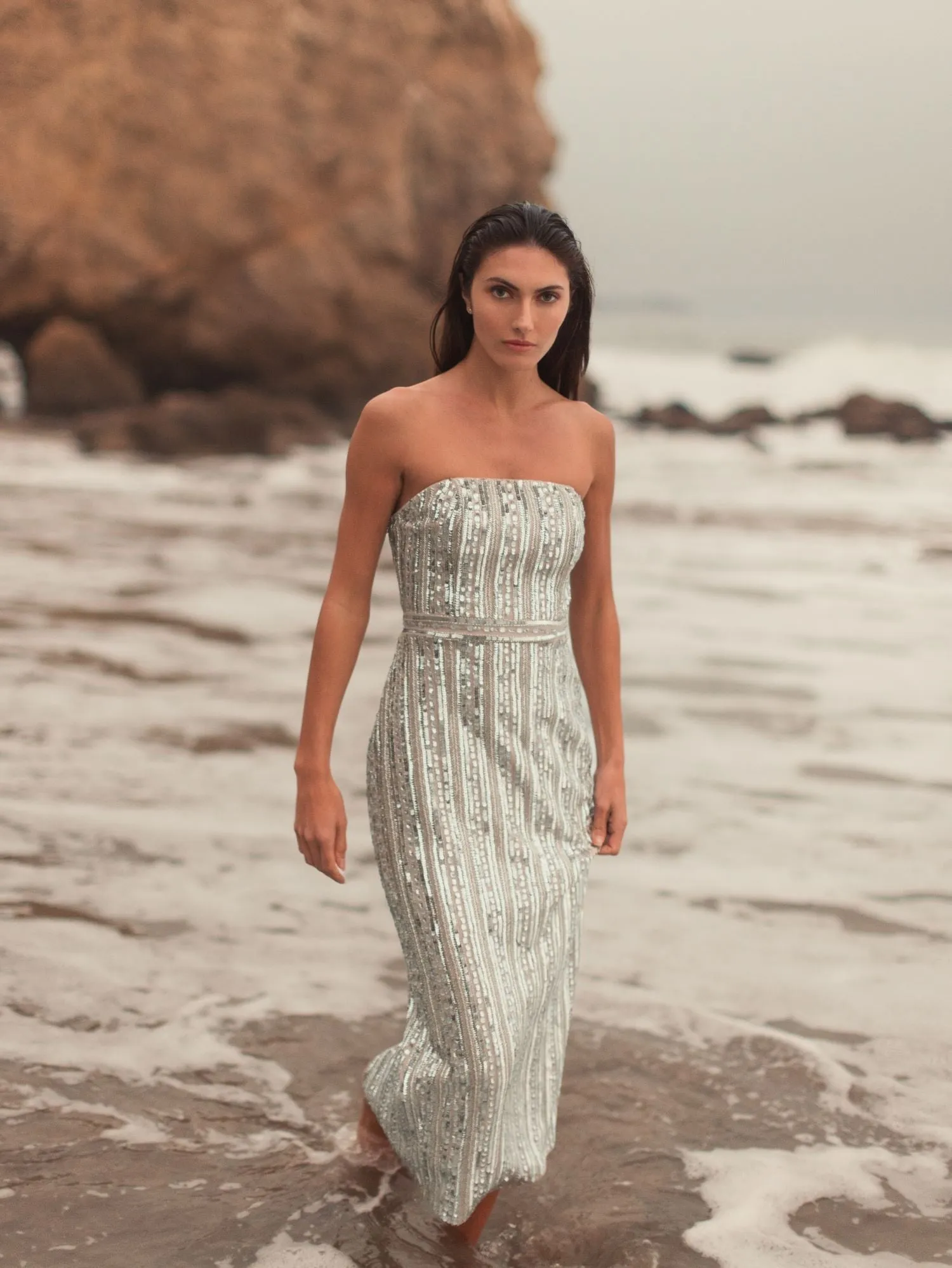 Mac Duggal 93831 Dress