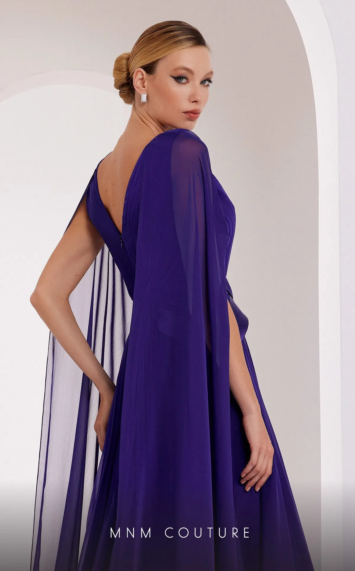 MNM E0061 DRESS