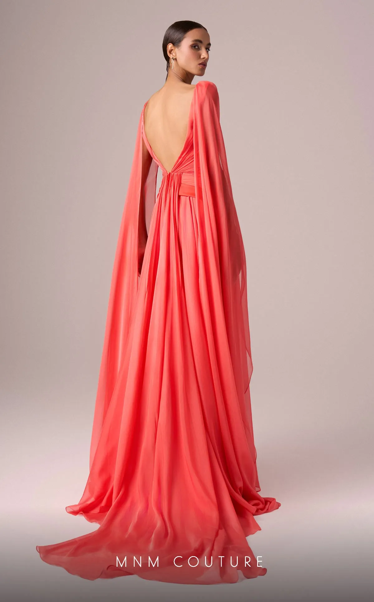 MNM E0061 DRESS