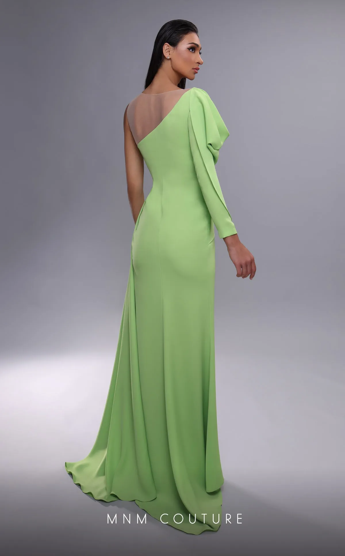 MNM K4086 DRESS