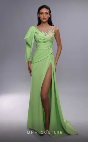 MNM K4086 DRESS