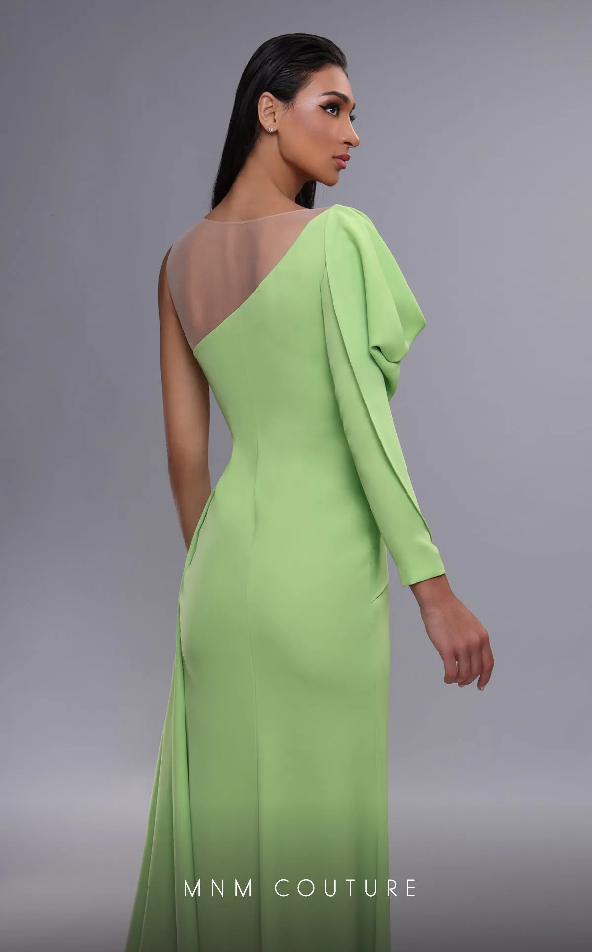 MNM K4086 DRESS