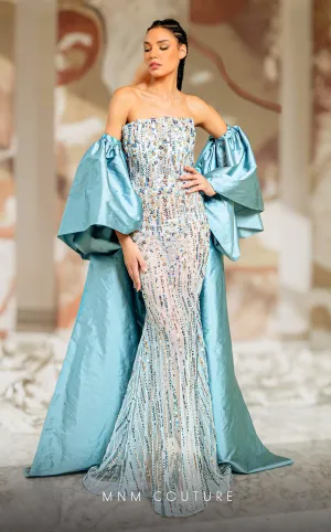 MNM K4174A DRESS