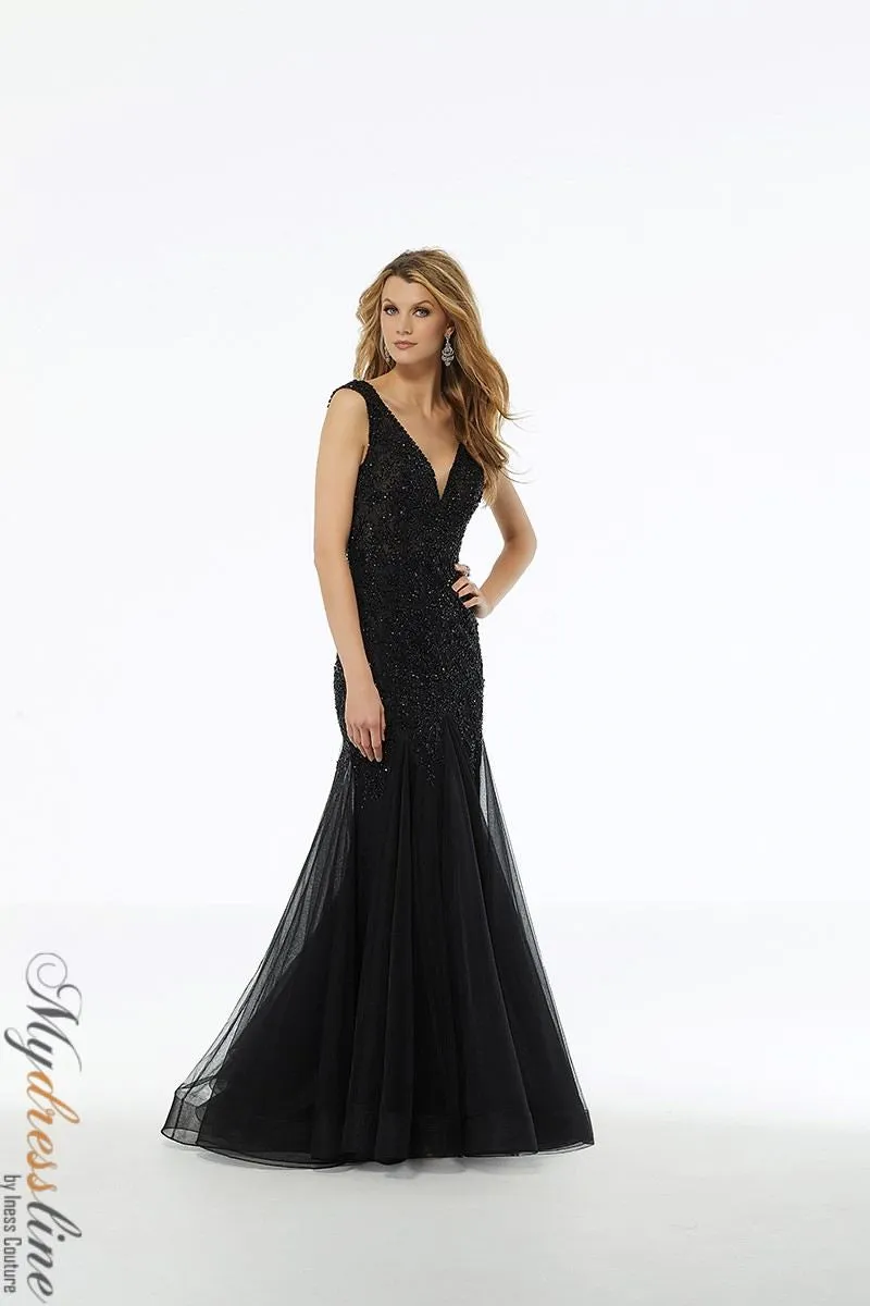 Morilee 72103