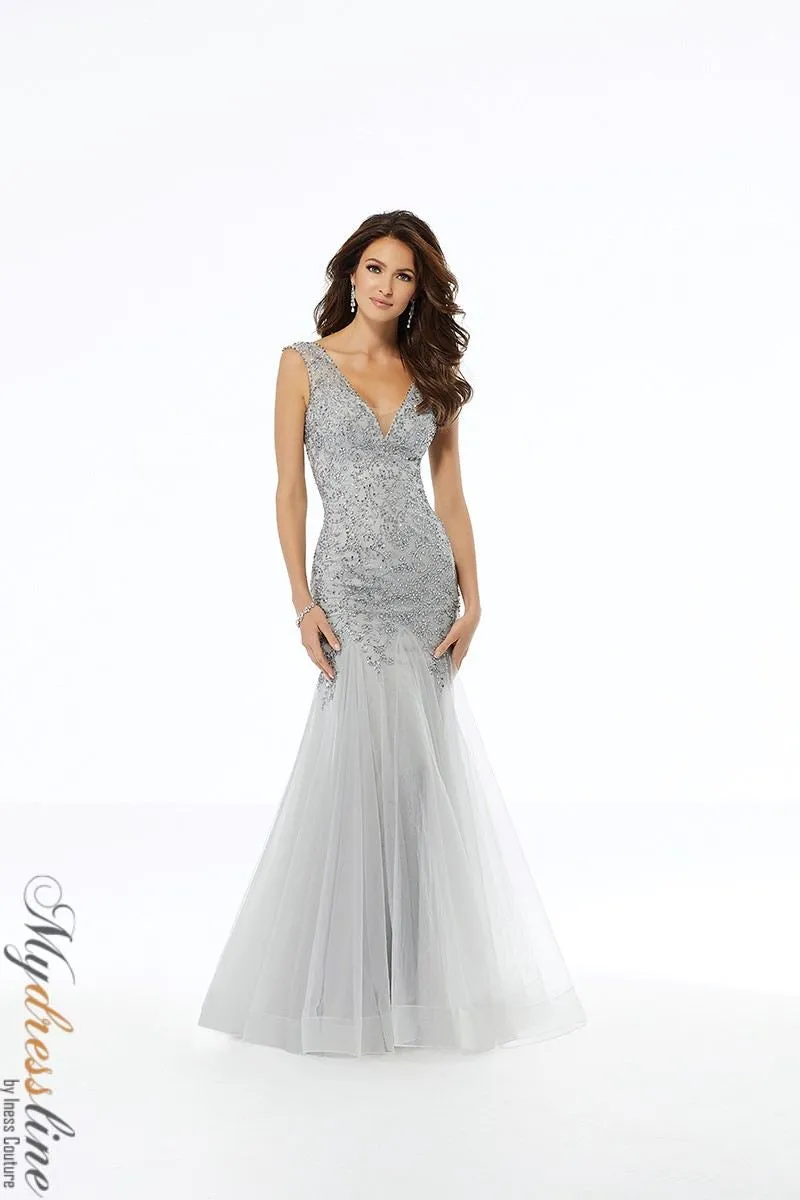 Morilee 72103