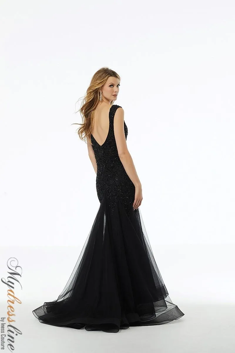 Morilee 72103