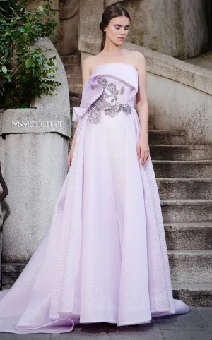 NF by NOUR N0304 Dress