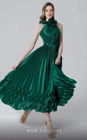 NF BY NOUR N0426 Dress