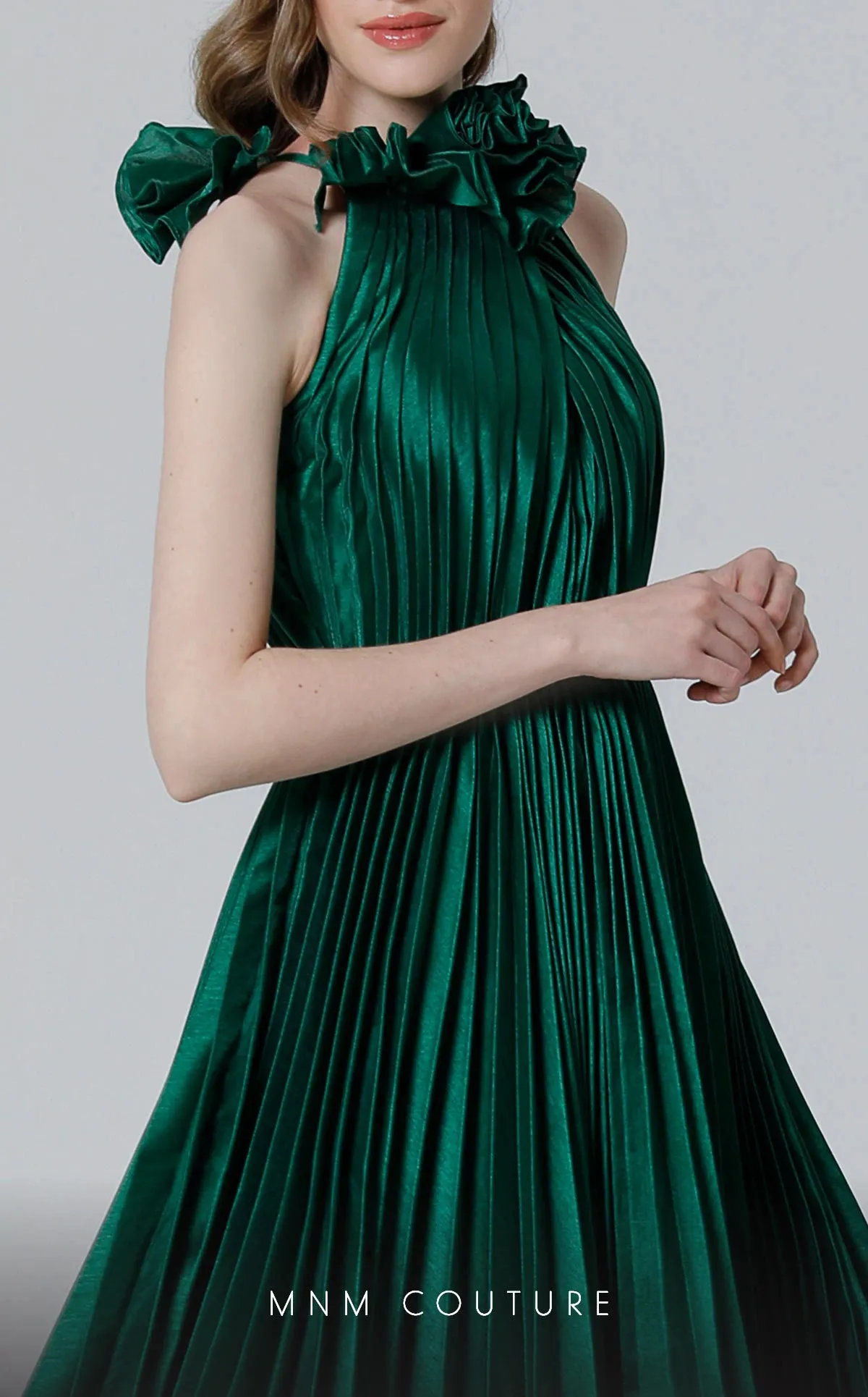 NF BY NOUR N0426 Dress