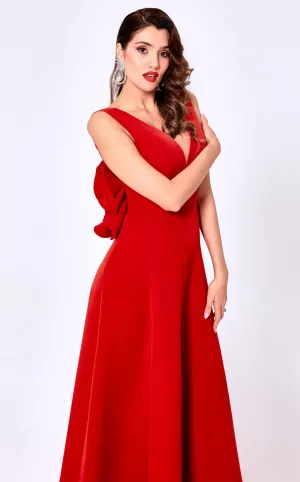NF BY NOUR N0445 Dress