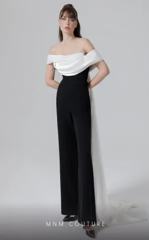 NF BY NOUR N0456A Dress