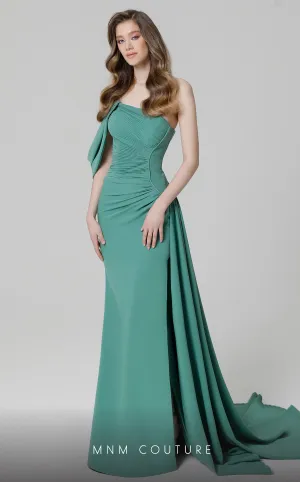NF BY NOUR N0473 DRESS