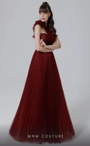 NF By Nour N0475 Dress