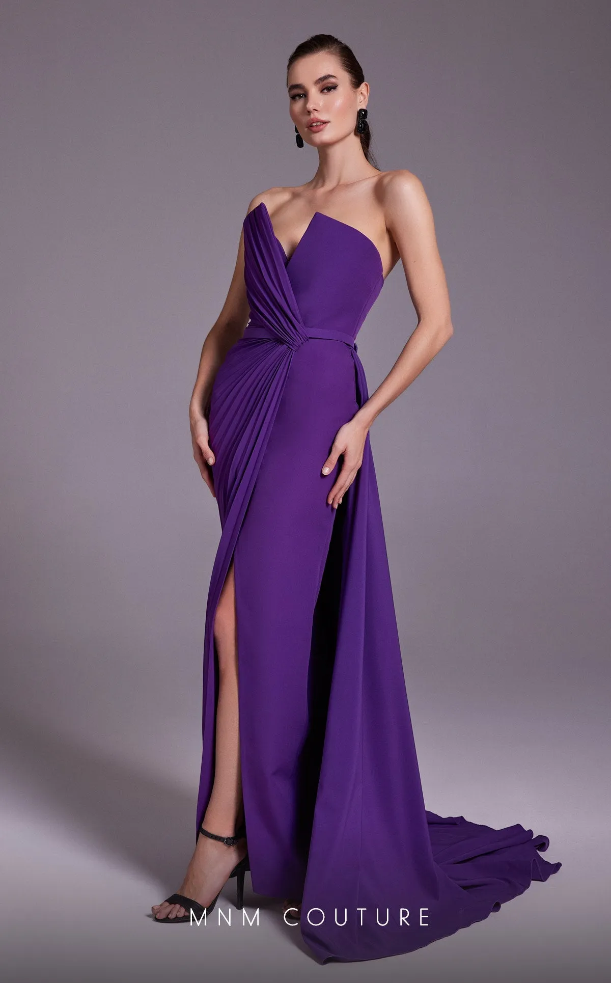 NF by NOUR N0532 Dress