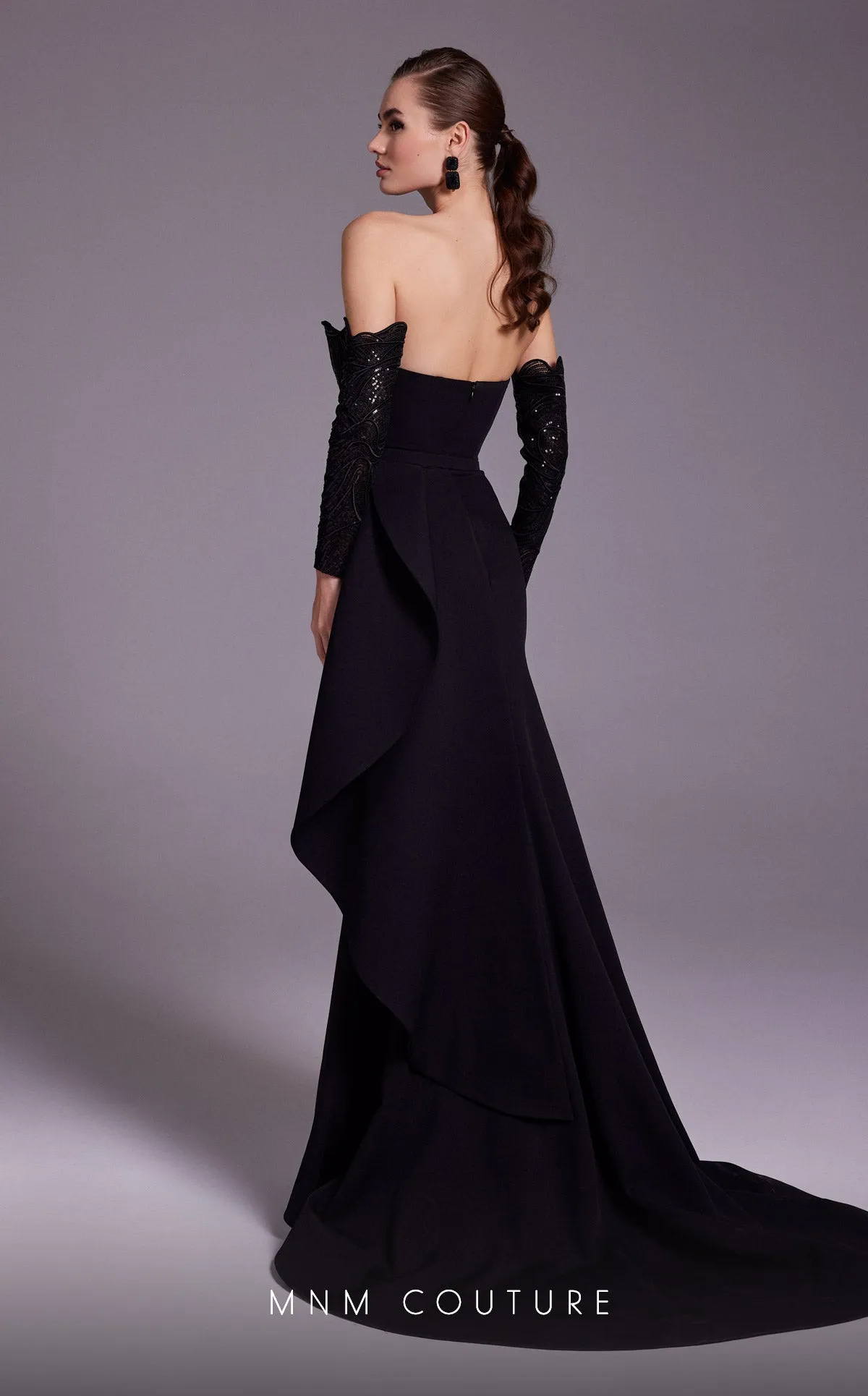 NF BY Nour N0553 Dress