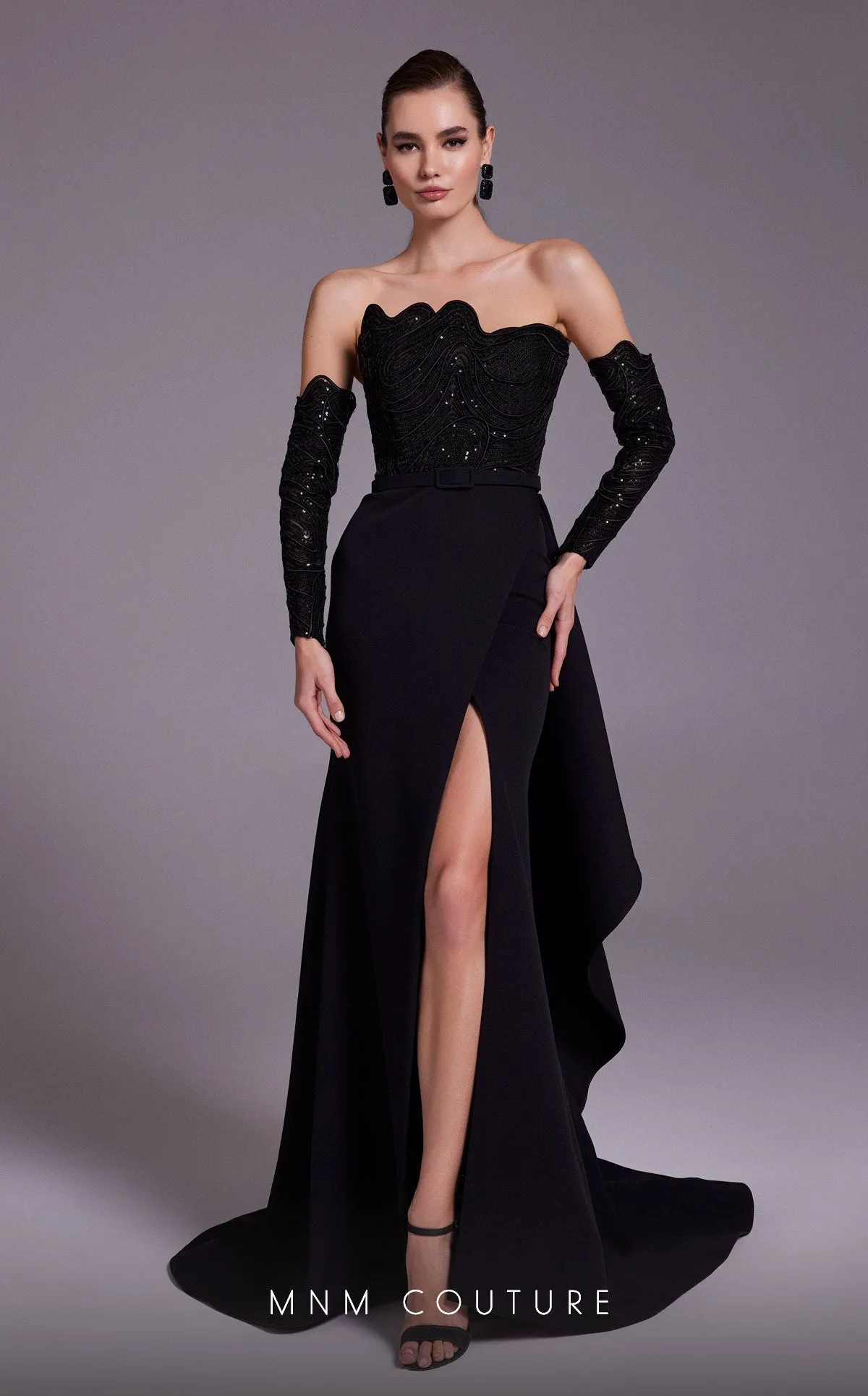 NF BY Nour N0553 Dress