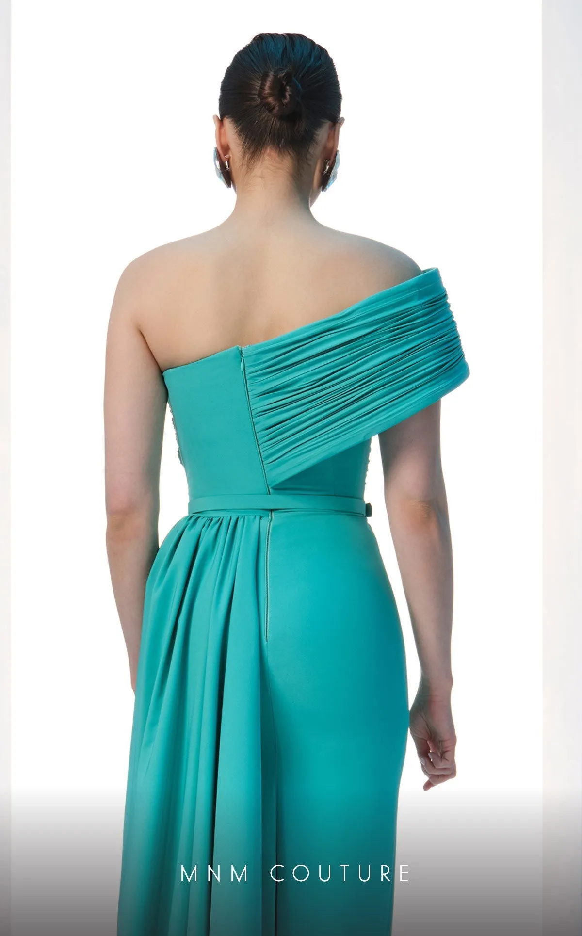 NF By Nour N0604 Dress