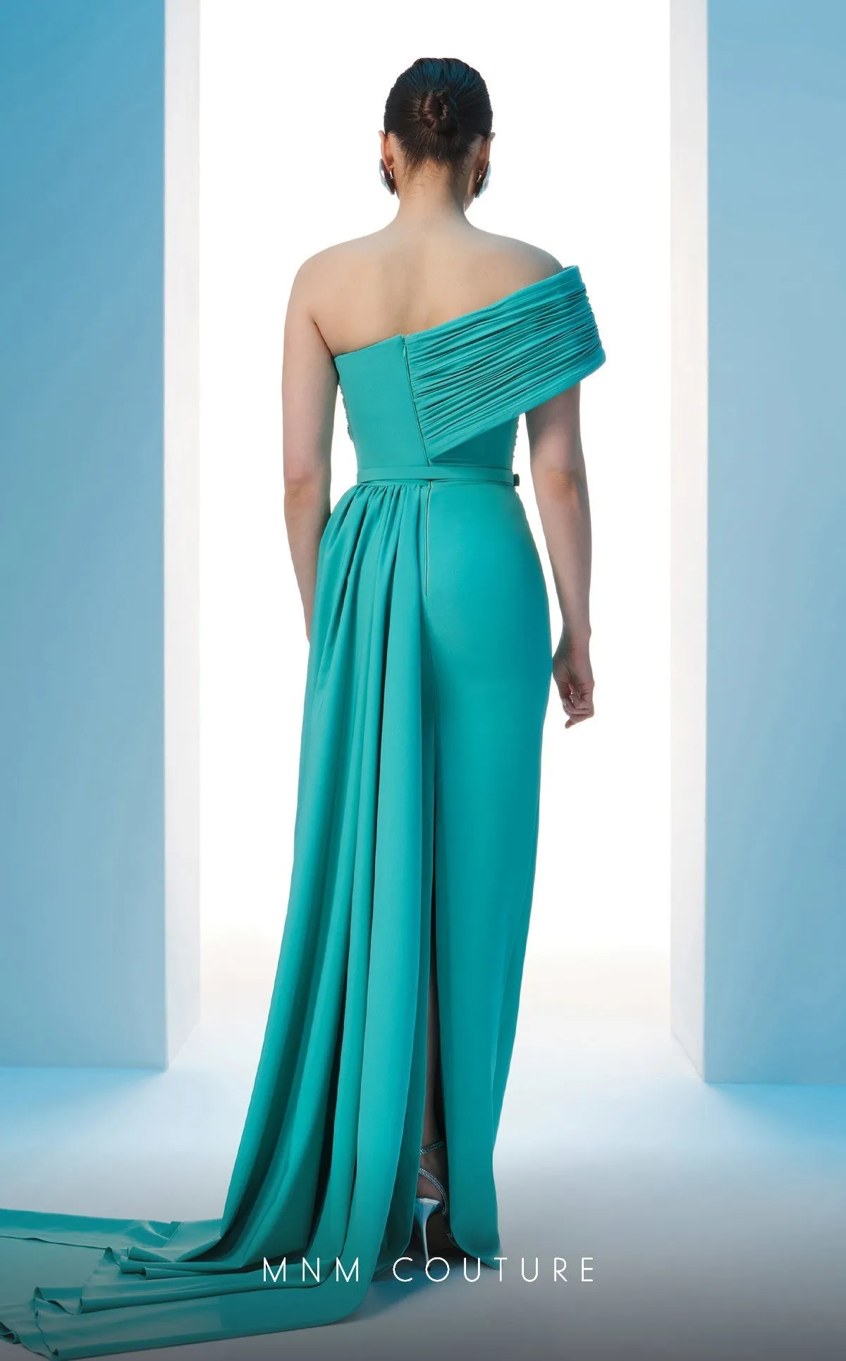NF By Nour N0604 Dress
