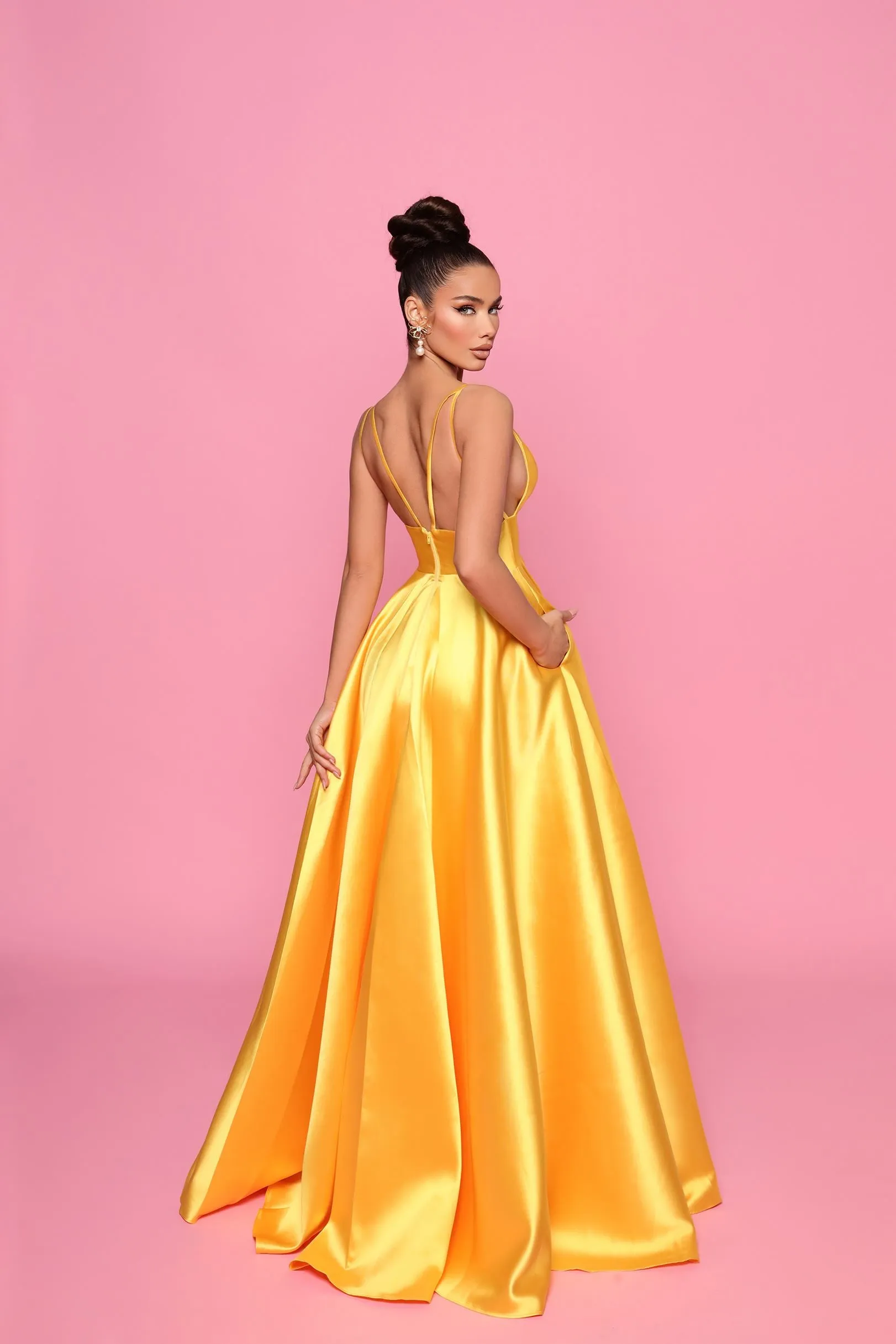 Nicoletta NP157