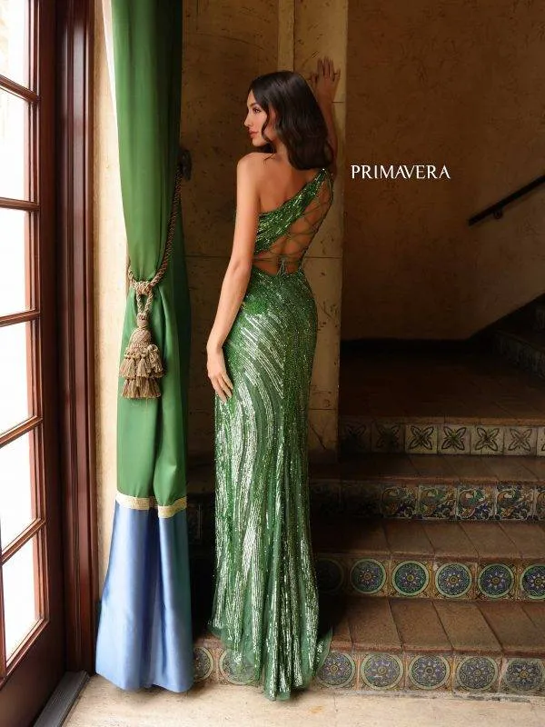 PRIMAVERA 4152