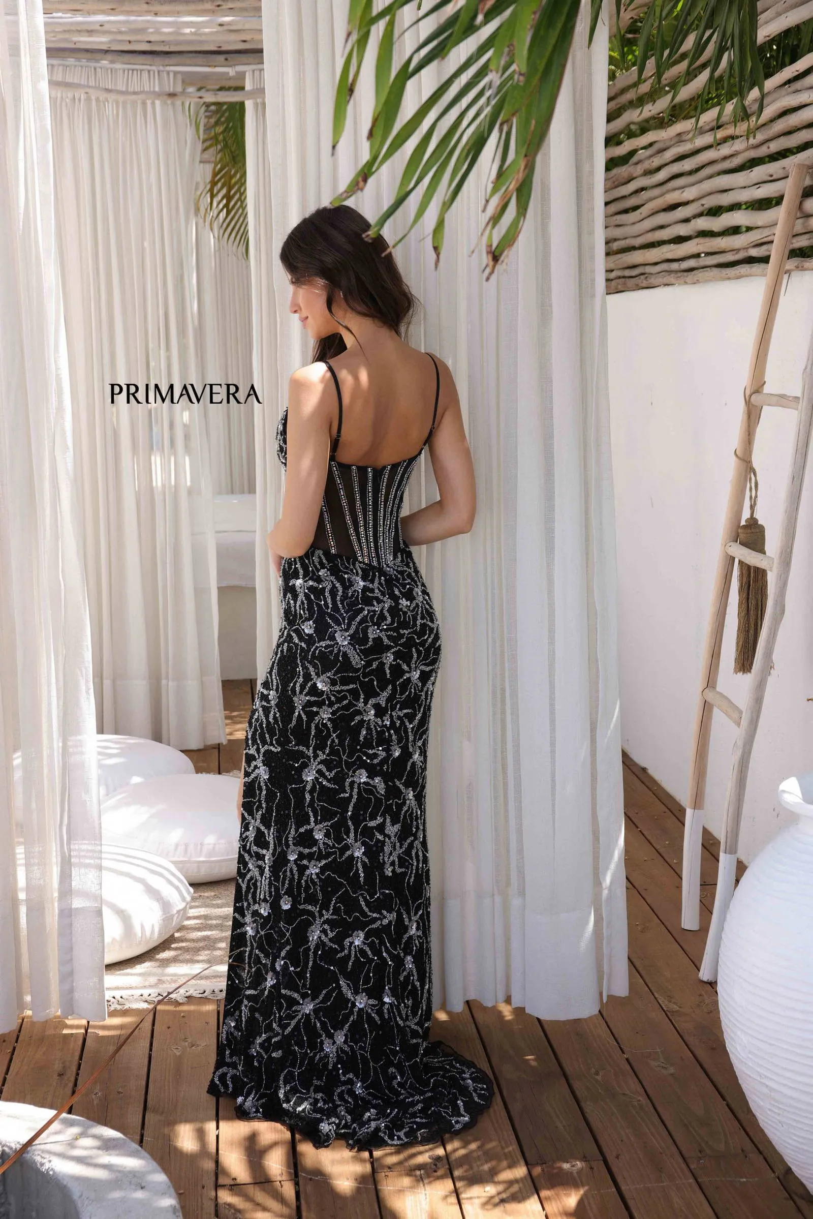 PRIMAVERA 4307