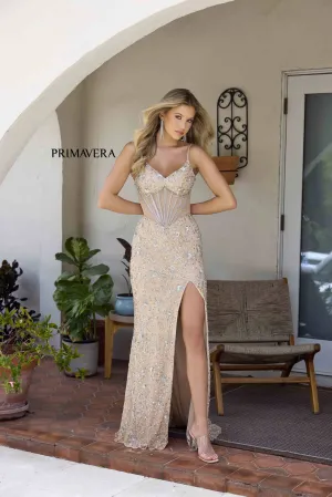 PRIMAVERA 4307