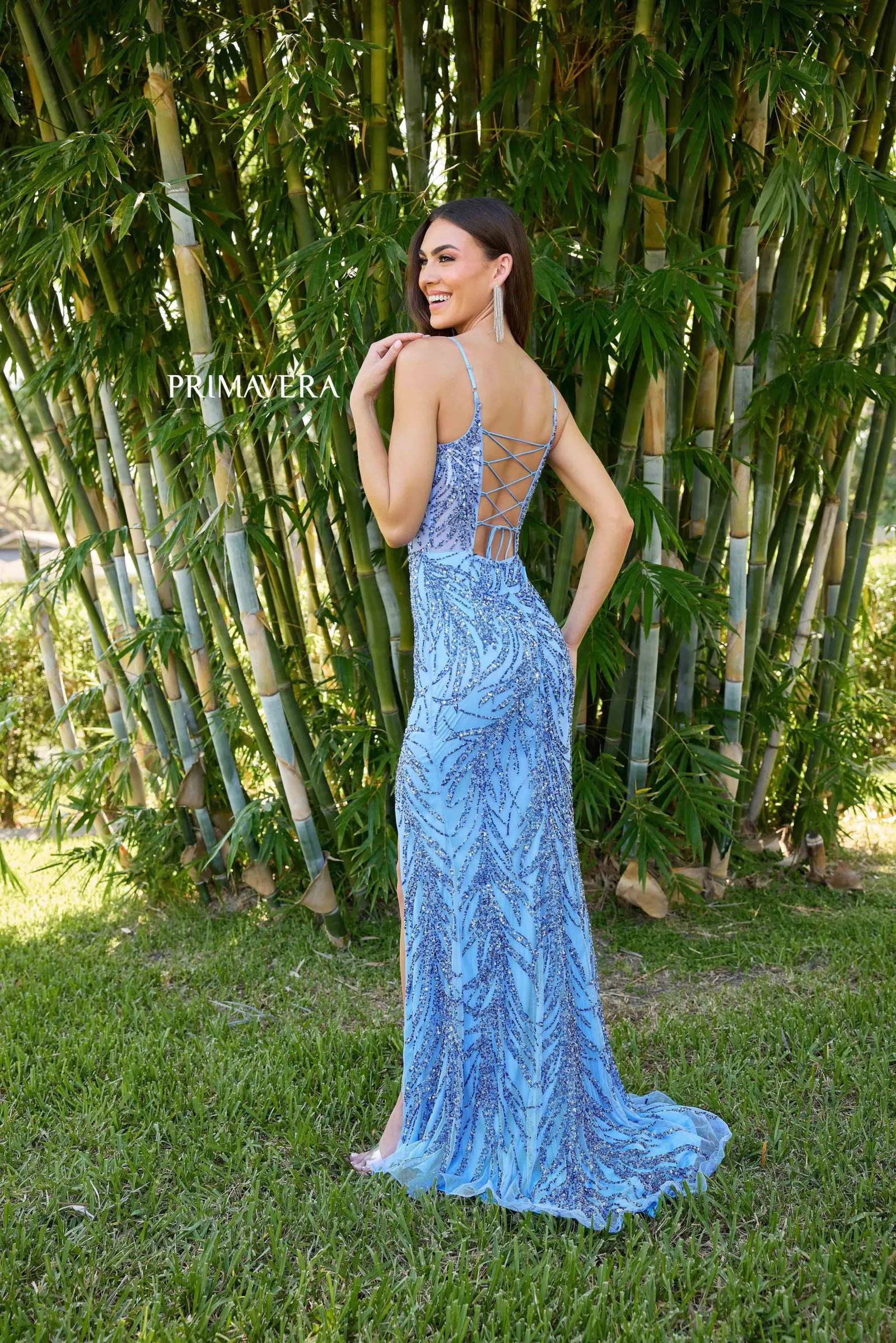 PRIMAVERA 4310