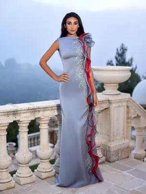 REVERIE COUTURE SS011