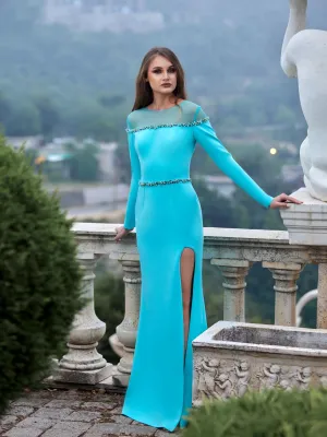 REVERIE COUTURE SS026