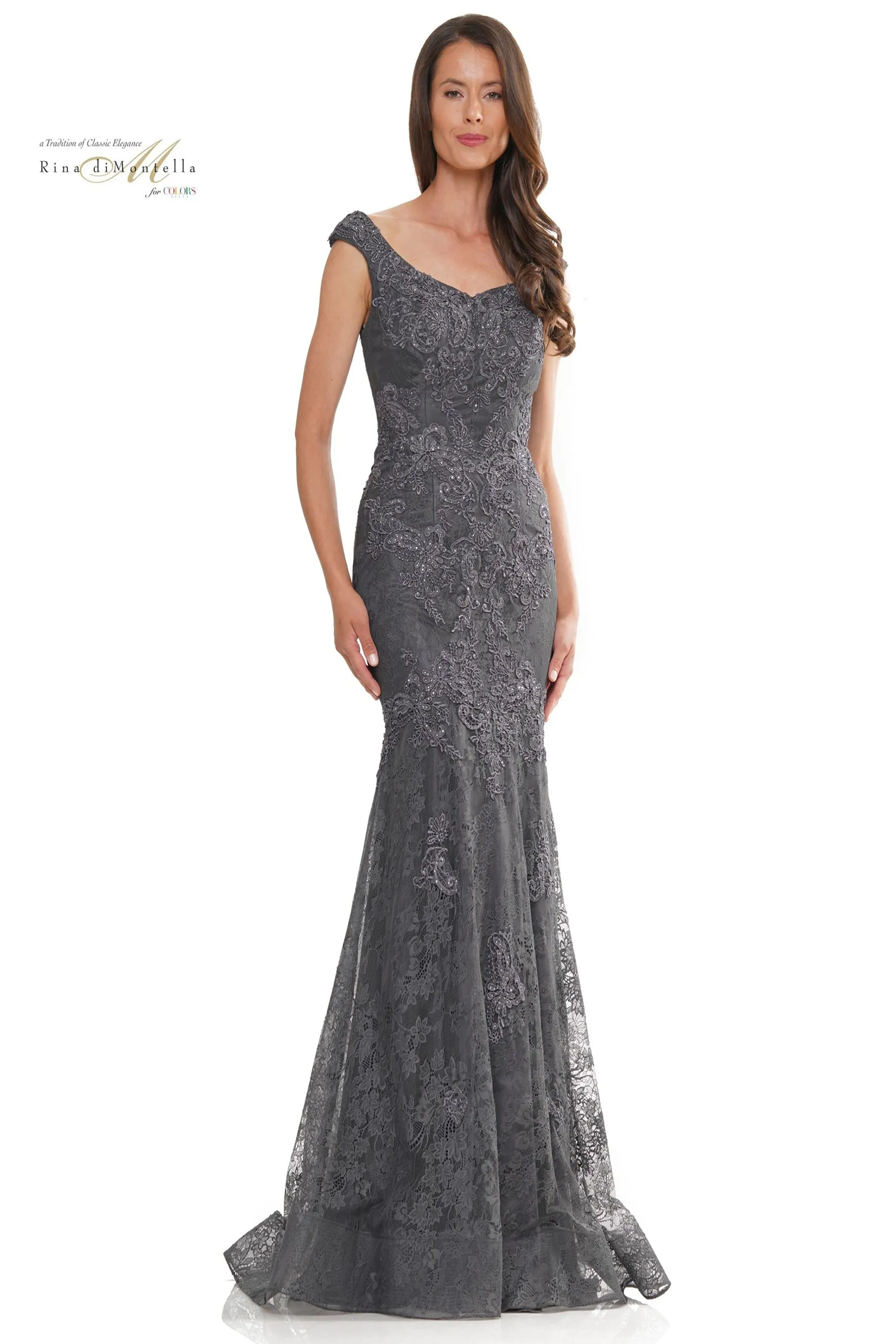 Rina Di Montella RD2996