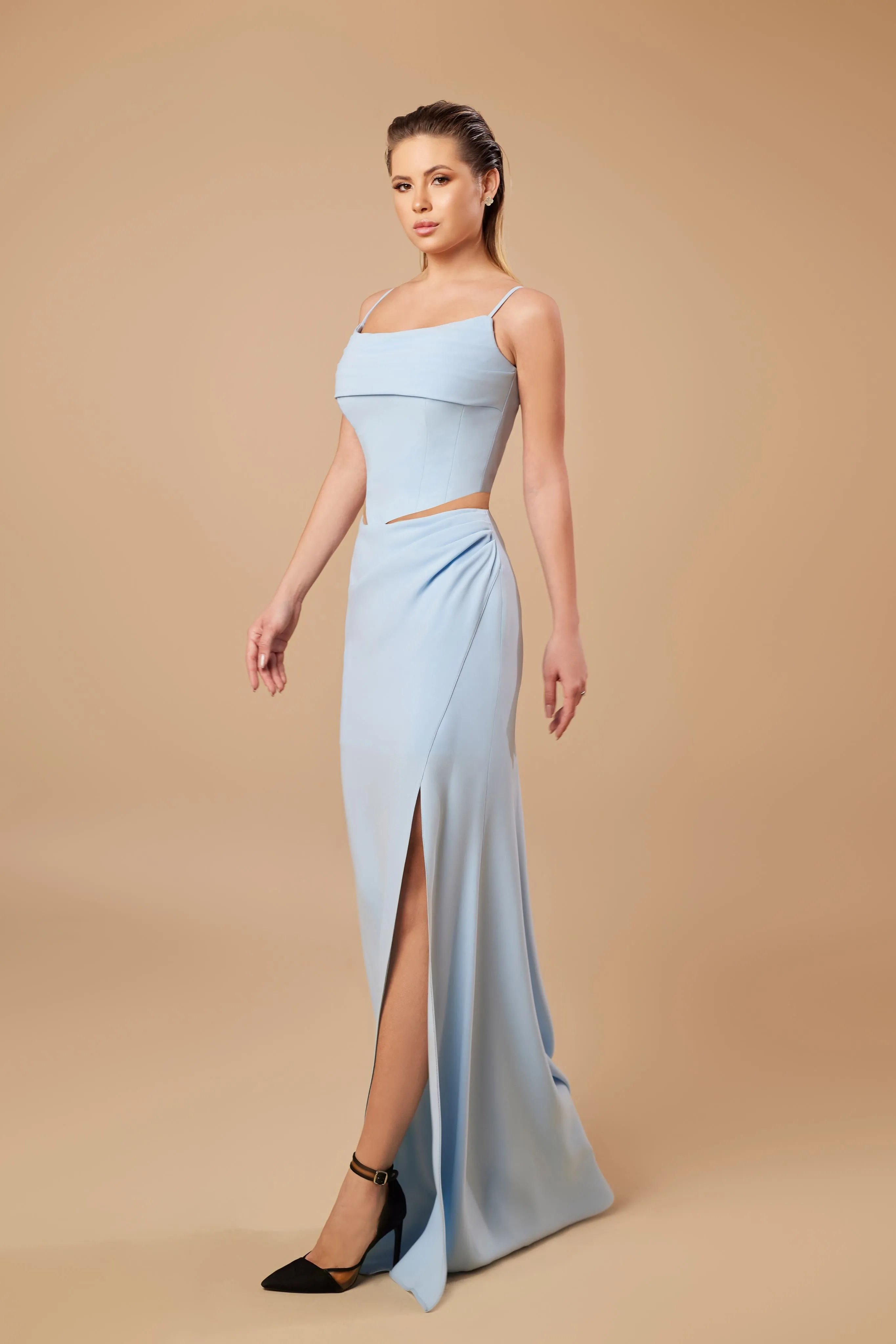 Sara Badr 1002