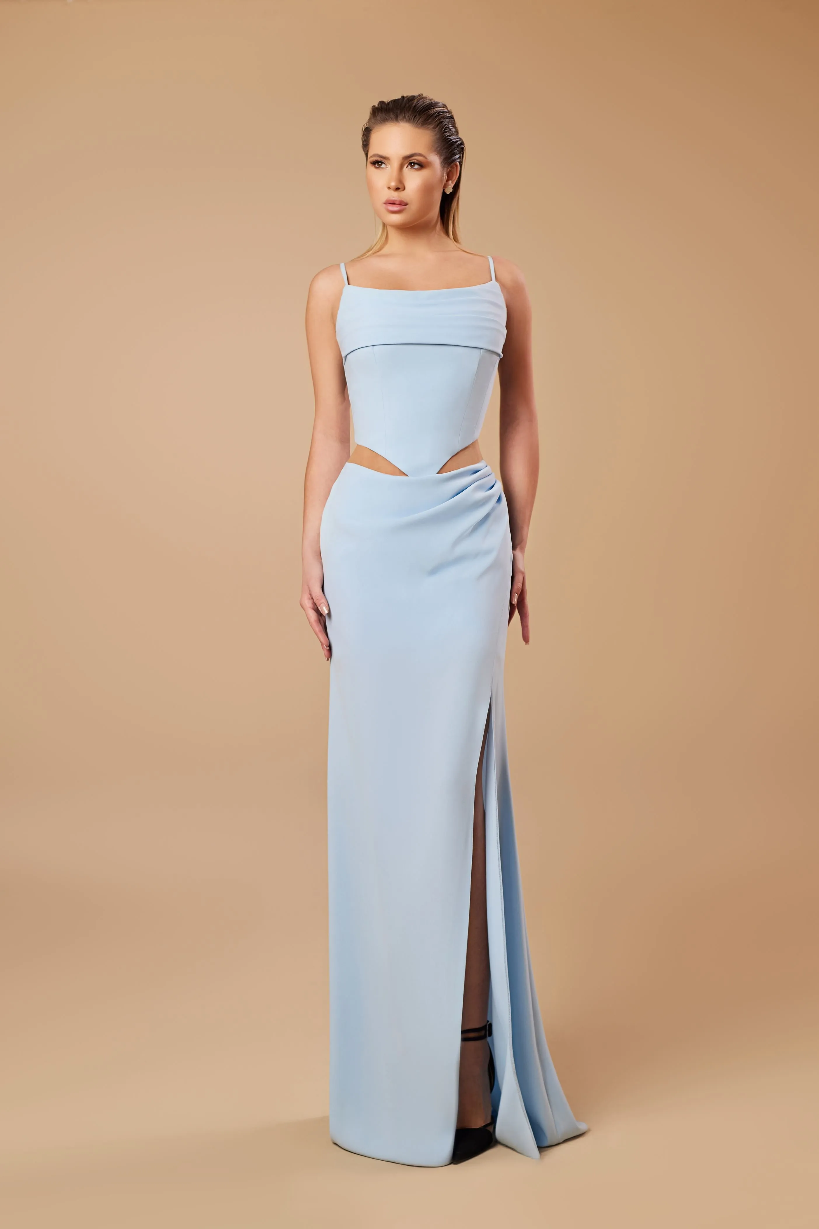 Sara Badr 1002