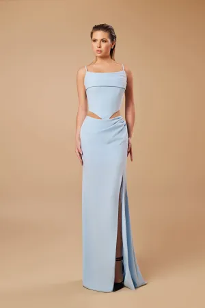 Sara Badr 1002