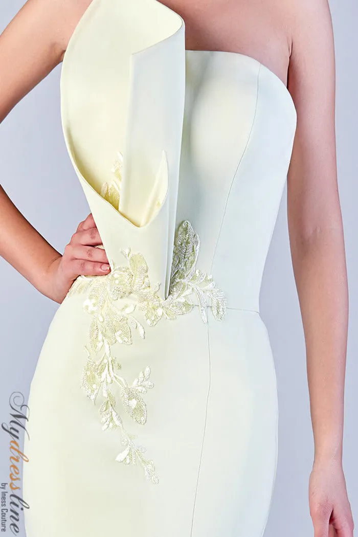 Sara Badr 26658